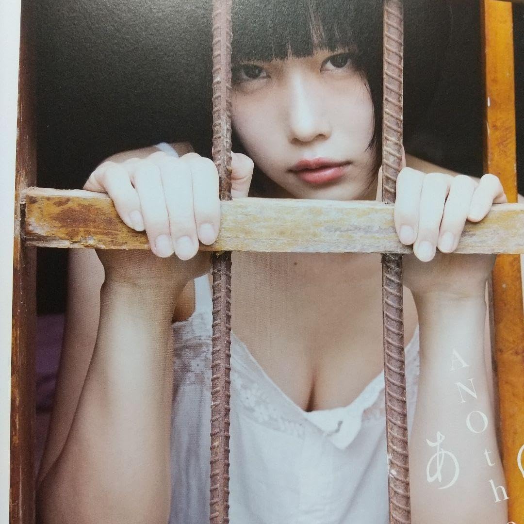 ◾激レア◾あの◾ファースト写真集◾写真集&チェキ◾あのちゃん◾当選品◾ ◾激レア◾あの◾ファースト写真集◾写真集&チェキ◾あの